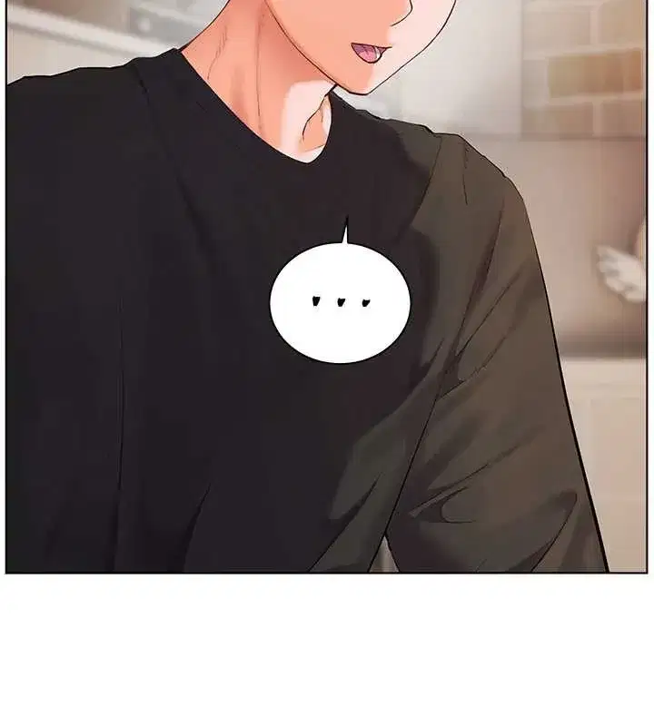 第72話-初次幫學生搭帳篷♥