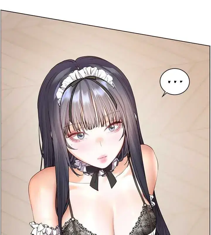 第72話-初次幫學生搭帳篷♥