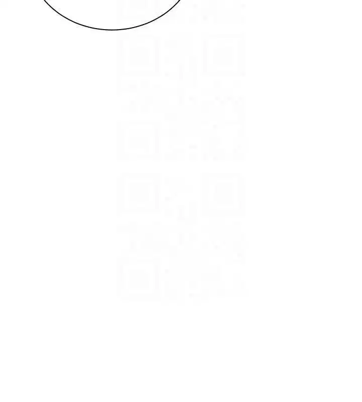 第72話-初次幫學生搭帳篷♥