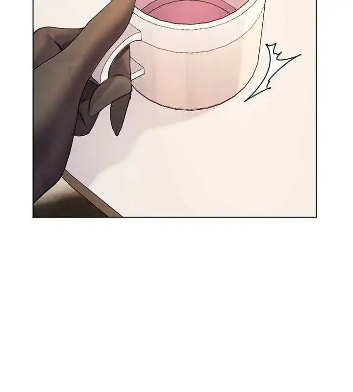 第72話-初次幫學生搭帳篷♥