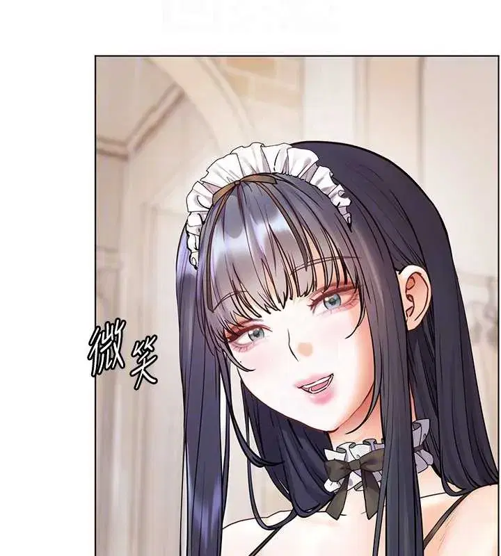 第72話-初次幫學生搭帳篷♥