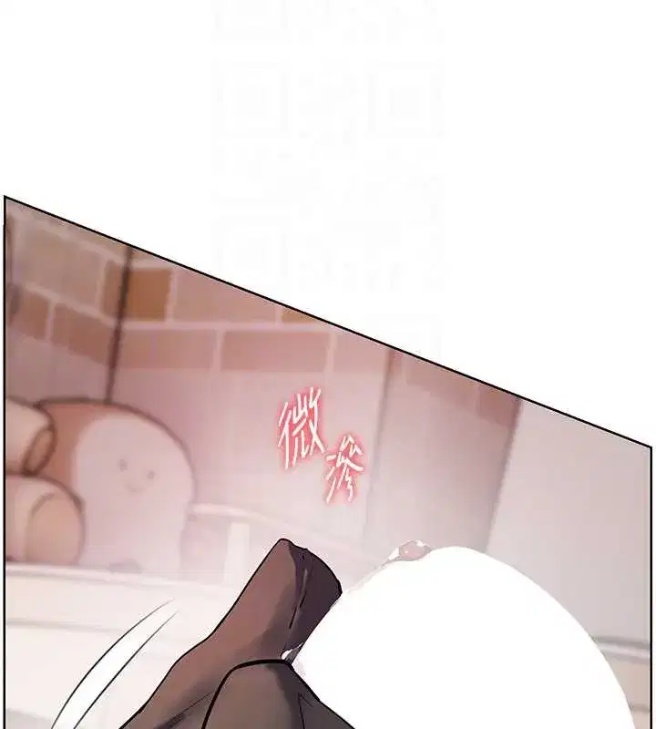 第73話-捅破假玩咖處女鮑