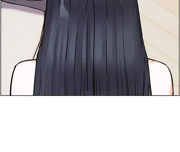 第73話-捅破假玩咖處女鮑