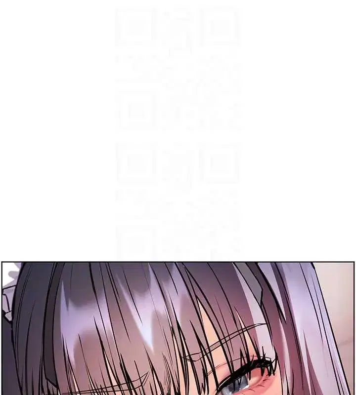 第73話-捅破假玩咖處女鮑