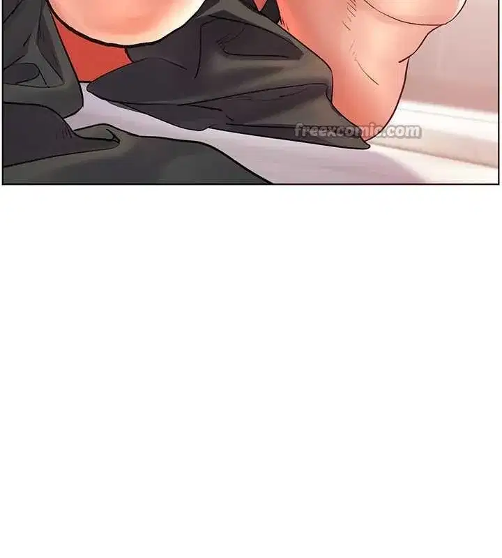 第73話-捅破假玩咖處女鮑