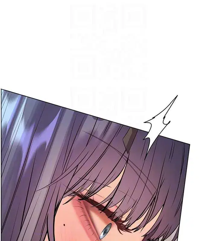 第73話-捅破假玩咖處女鮑