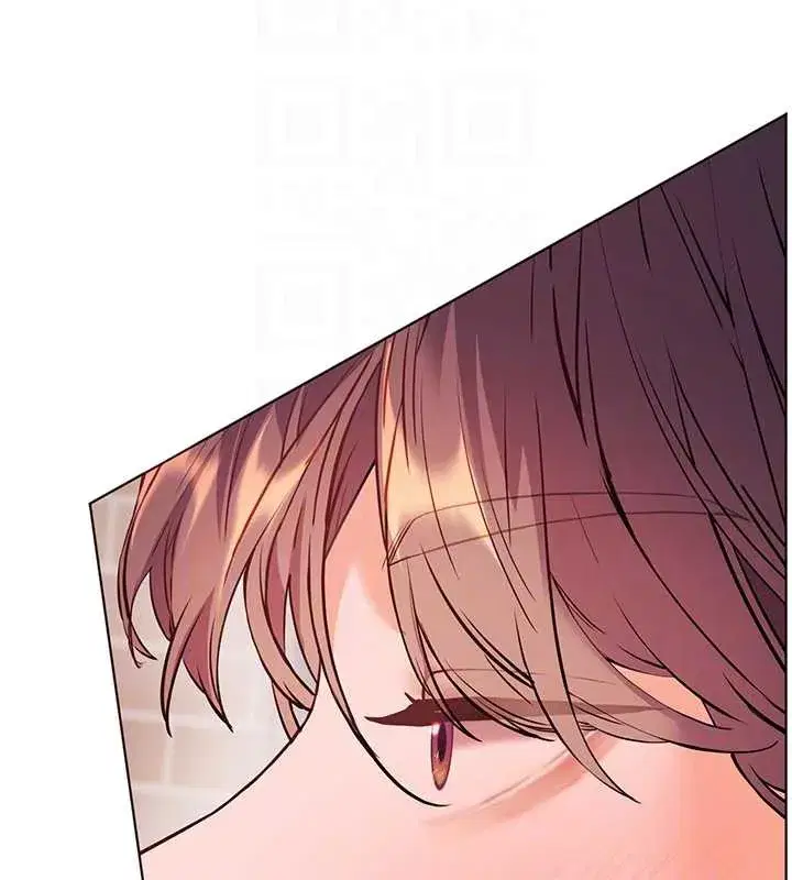 第73話-捅破假玩咖處女鮑