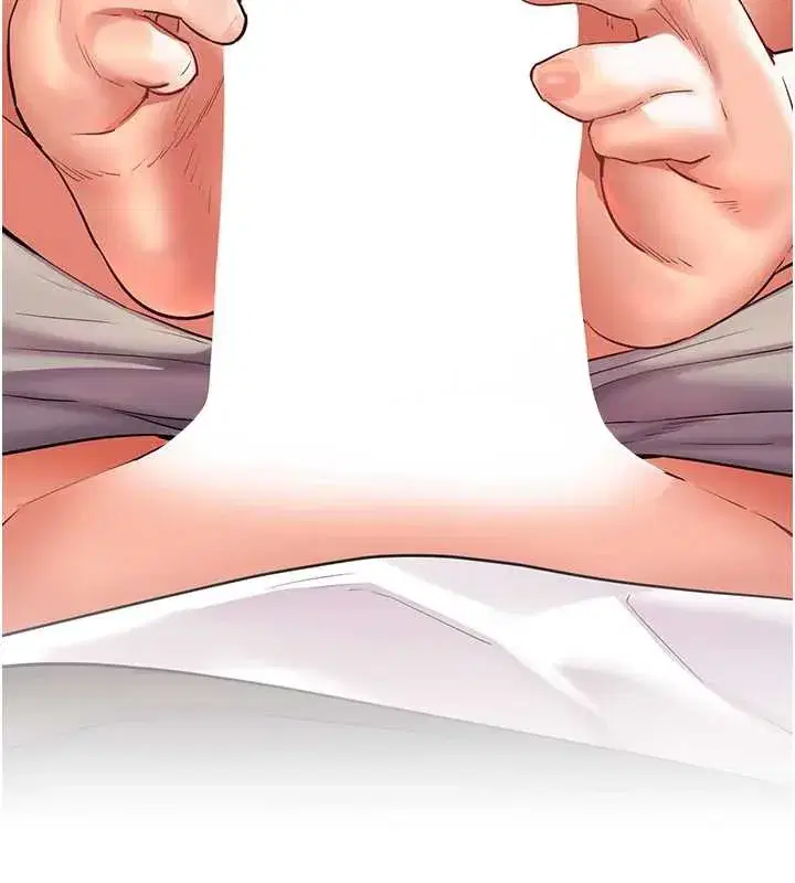 第73話-捅破假玩咖處女鮑