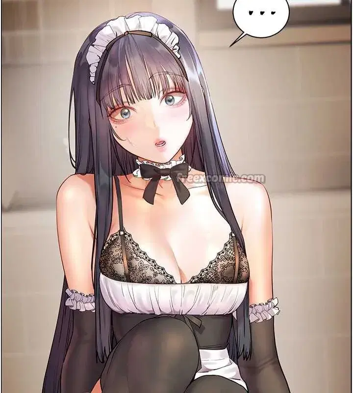 第73話-捅破假玩咖處女鮑