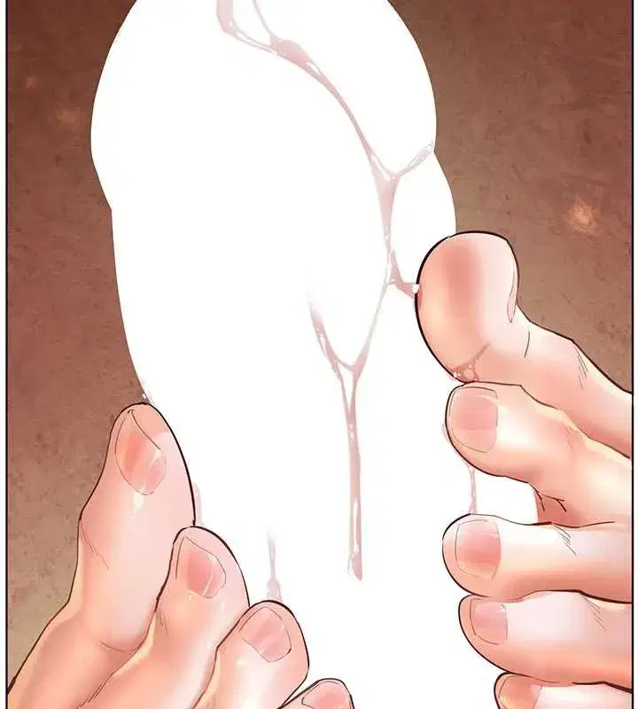 第73話-捅破假玩咖處女鮑