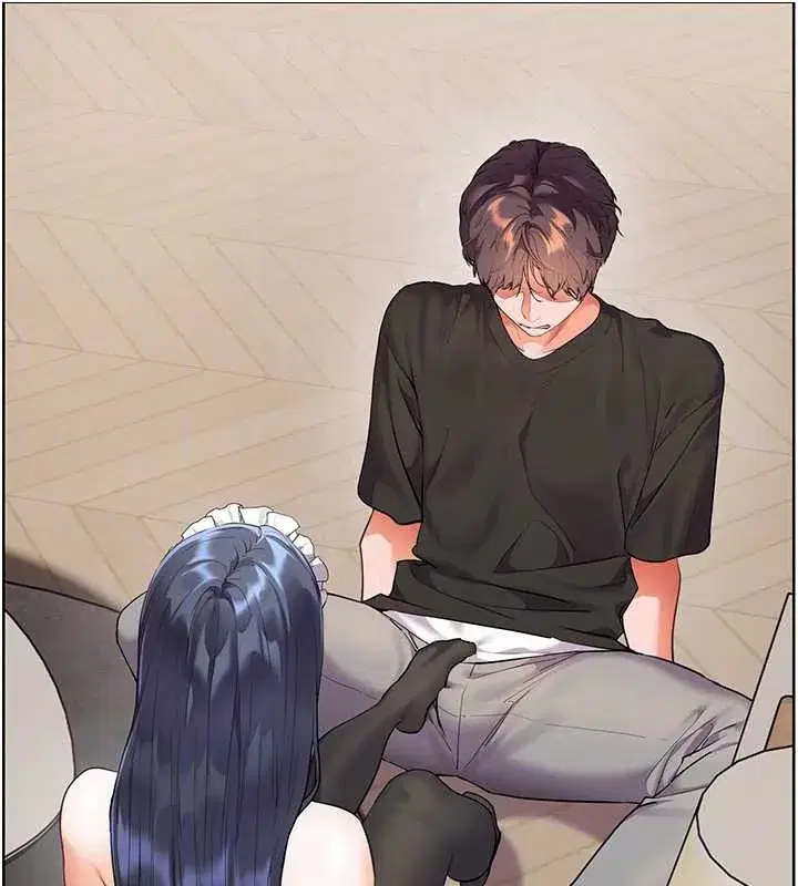 第73話-捅破假玩咖處女鮑