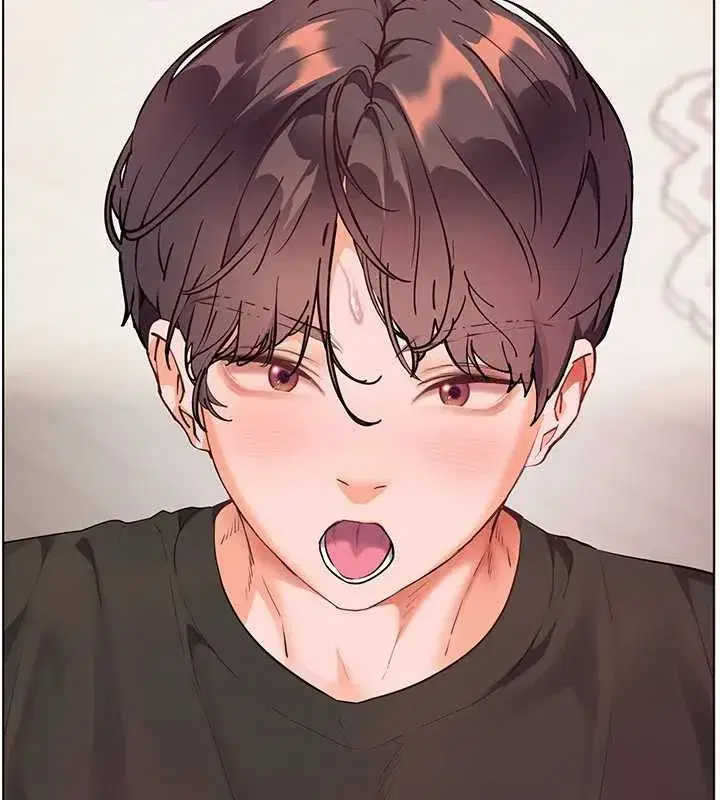 第73話-捅破假玩咖處女鮑