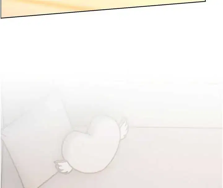 第73話-捅破假玩咖處女鮑