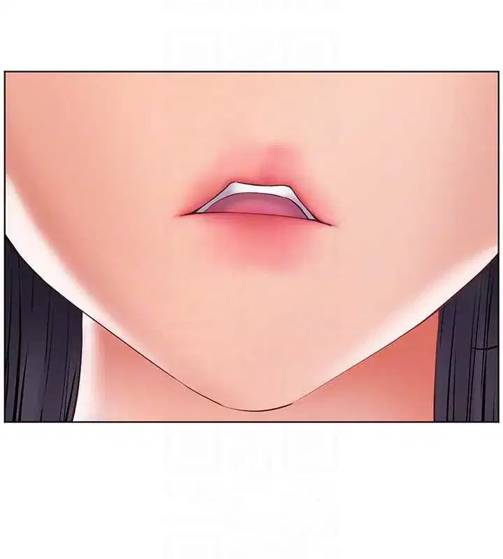 第73話-捅破假玩咖處女鮑