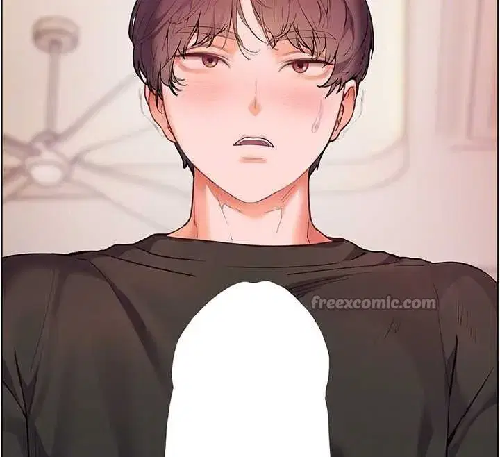 第73話-捅破假玩咖處女鮑