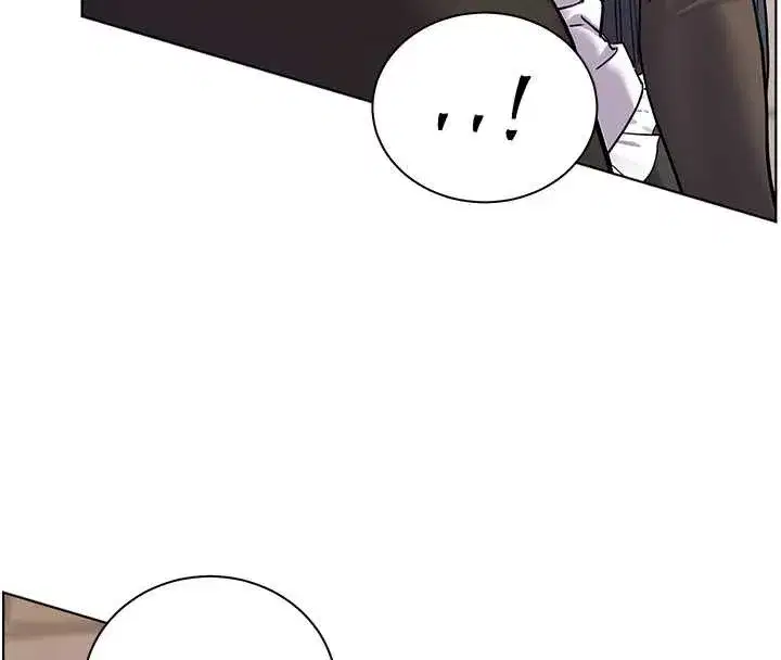 第73話-捅破假玩咖處女鮑