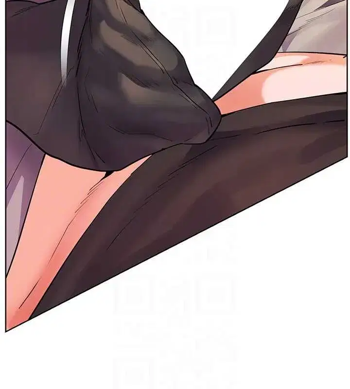 第73話-捅破假玩咖處女鮑