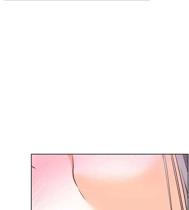 第74話-用棒棒安慰我好嗎_