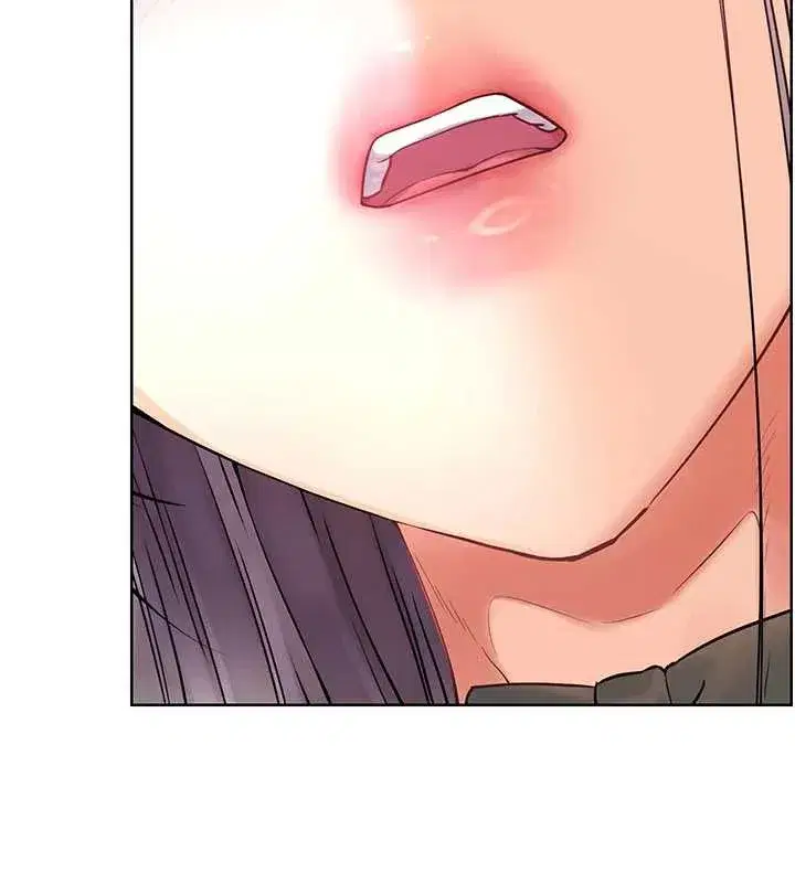 第74話-用棒棒安慰我好嗎_