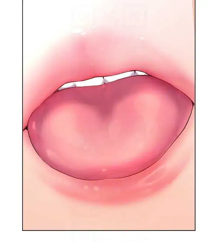 第74話-用棒棒安慰我好嗎_