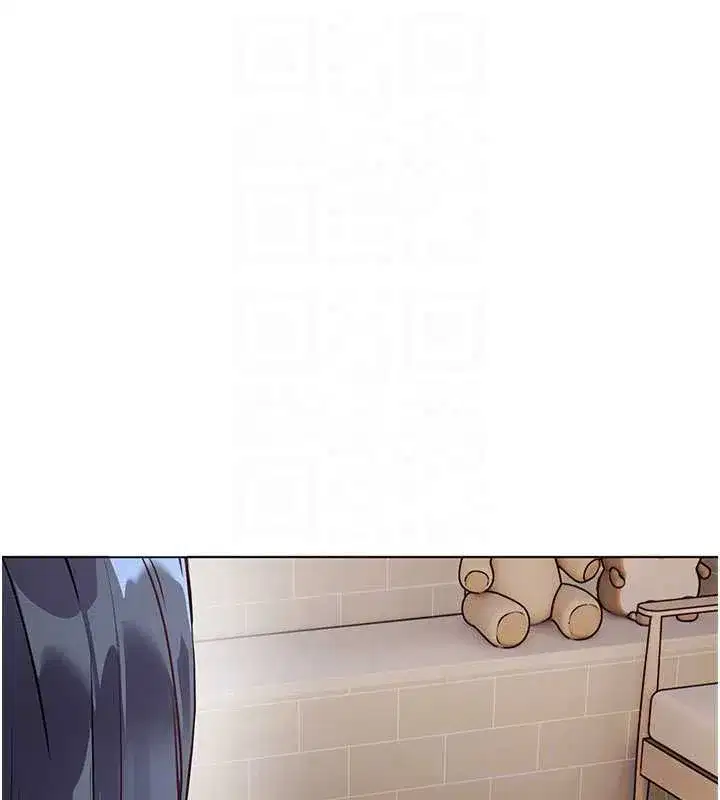 第74話-用棒棒安慰我好嗎_