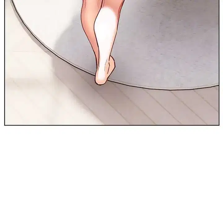 第74話-用棒棒安慰我好嗎_