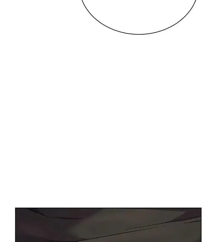 第74話-用棒棒安慰我好嗎_