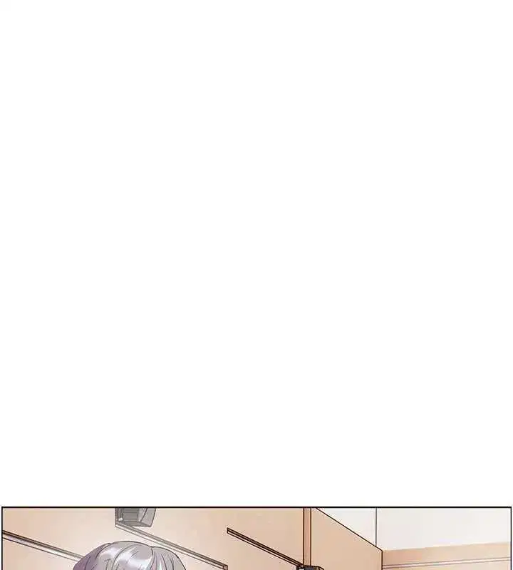 第74話-用棒棒安慰我好嗎_