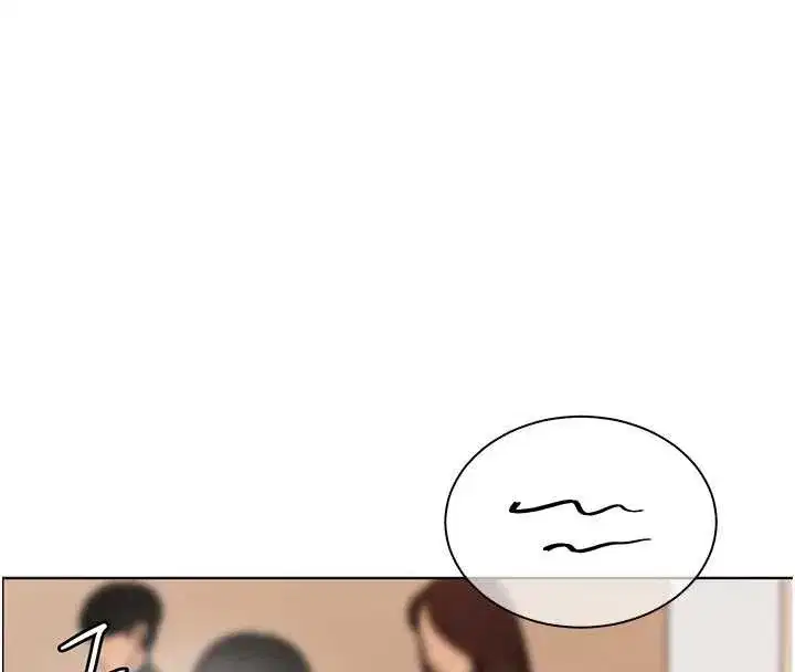 第74話-用棒棒安慰我好嗎_