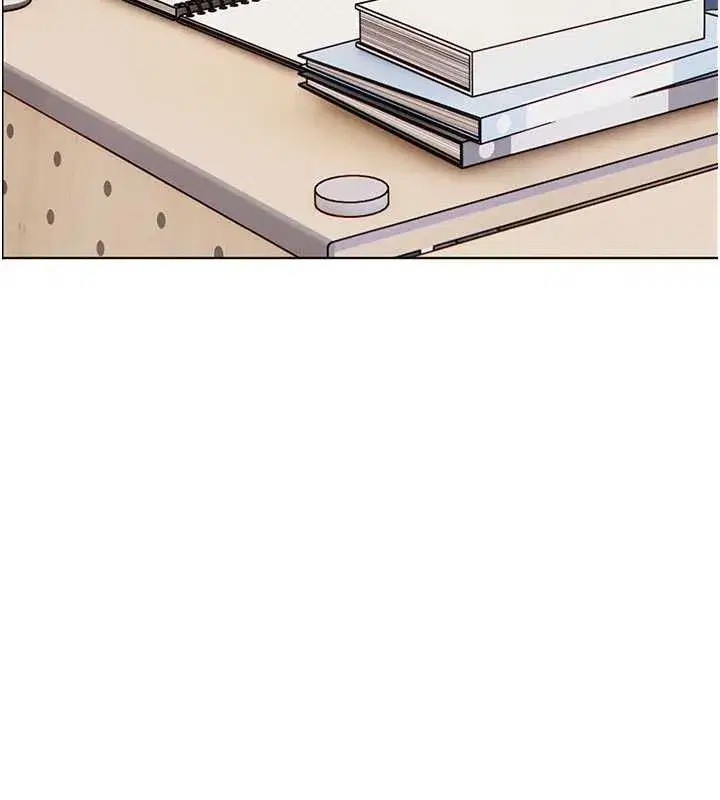 第74話-用棒棒安慰我好嗎_