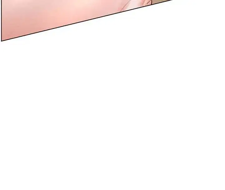 第74話-用棒棒安慰我好嗎_