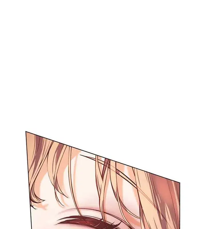 第74話-用棒棒安慰我好嗎_