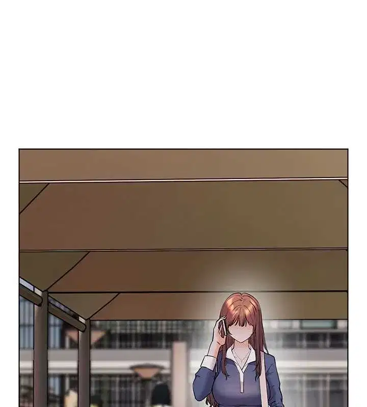 第74話-用棒棒安慰我好嗎_