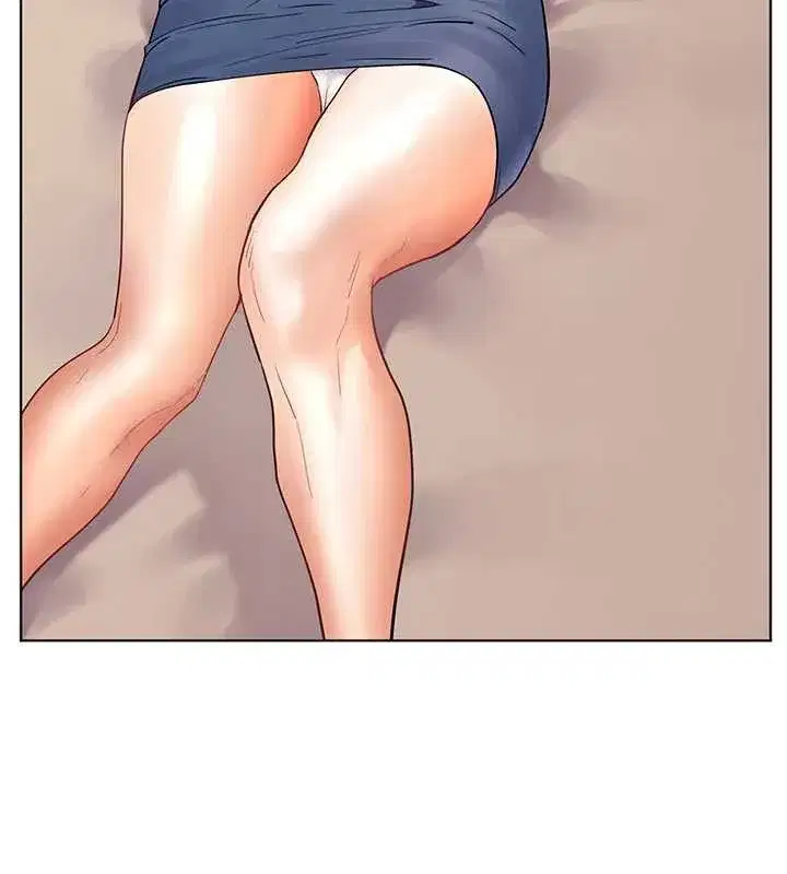 第74話-用棒棒安慰我好嗎_