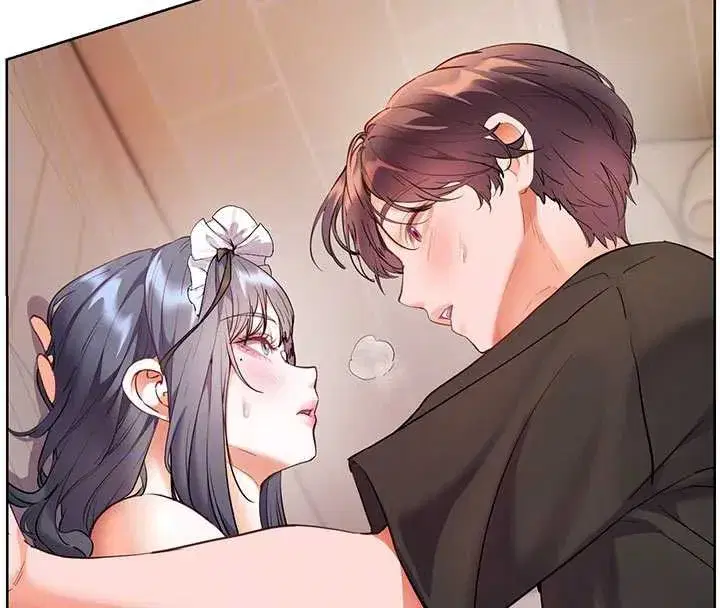 第74話-用棒棒安慰我好嗎_