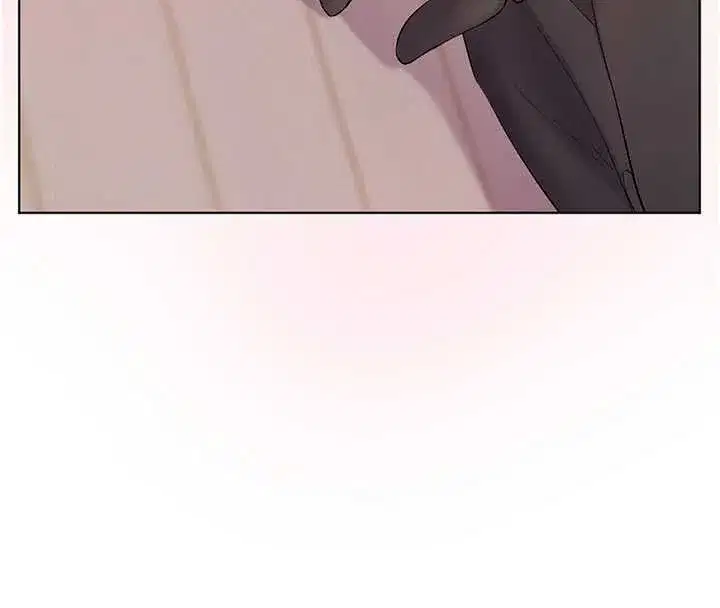 第74話-用棒棒安慰我好嗎_