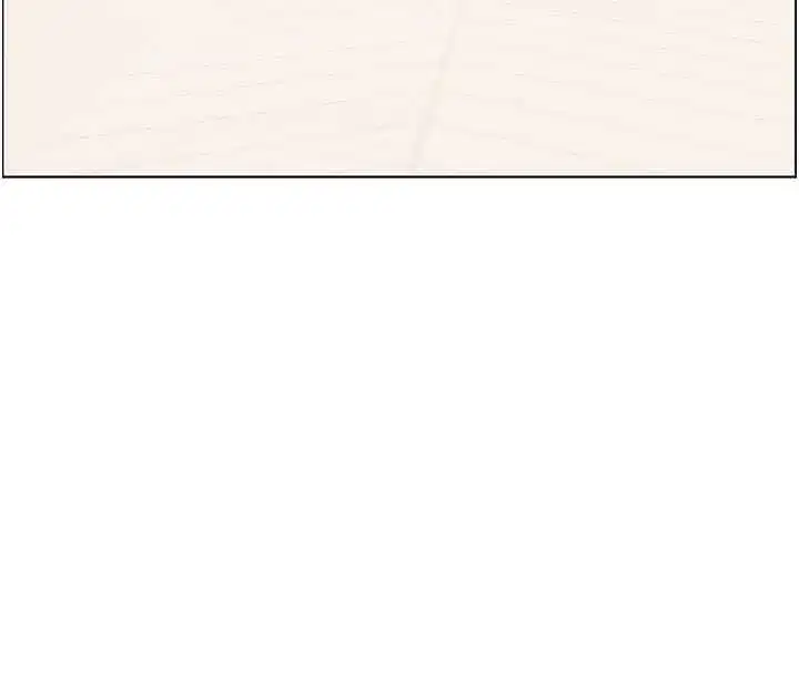 第74話-用棒棒安慰我好嗎_