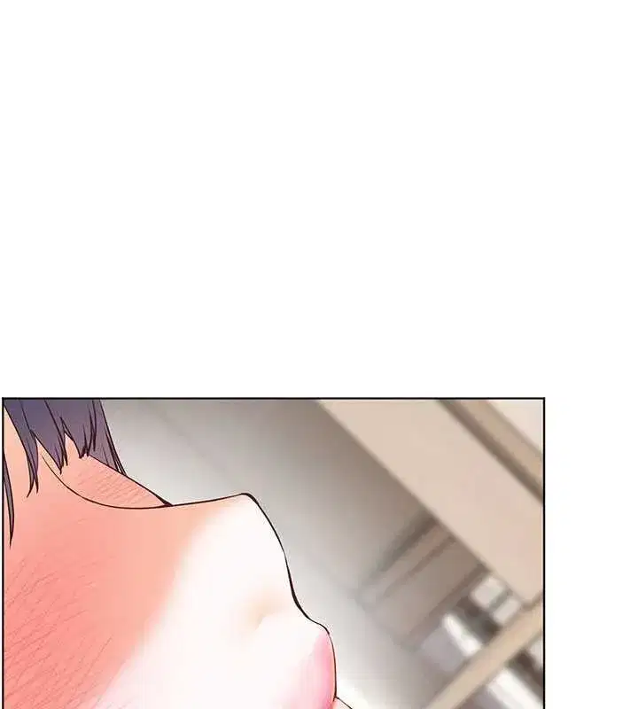 第74話-用棒棒安慰我好嗎_