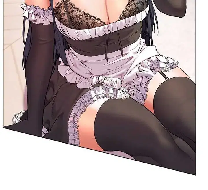 第74話-用棒棒安慰我好嗎_