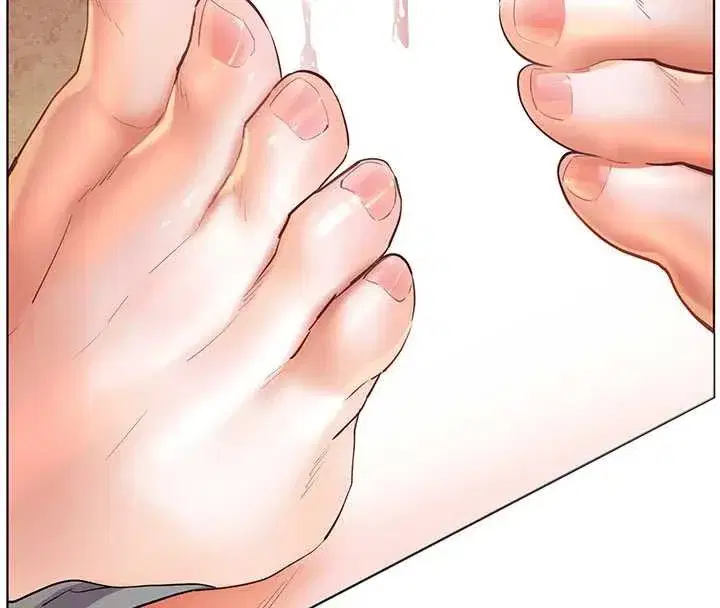 第74話-用棒棒安慰我好嗎_