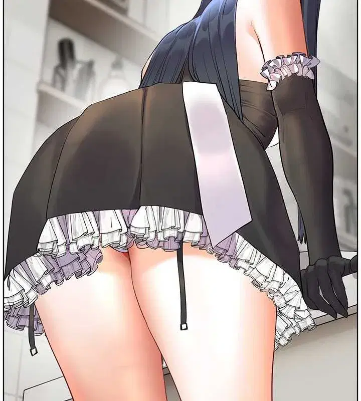 第74話-用棒棒安慰我好嗎_