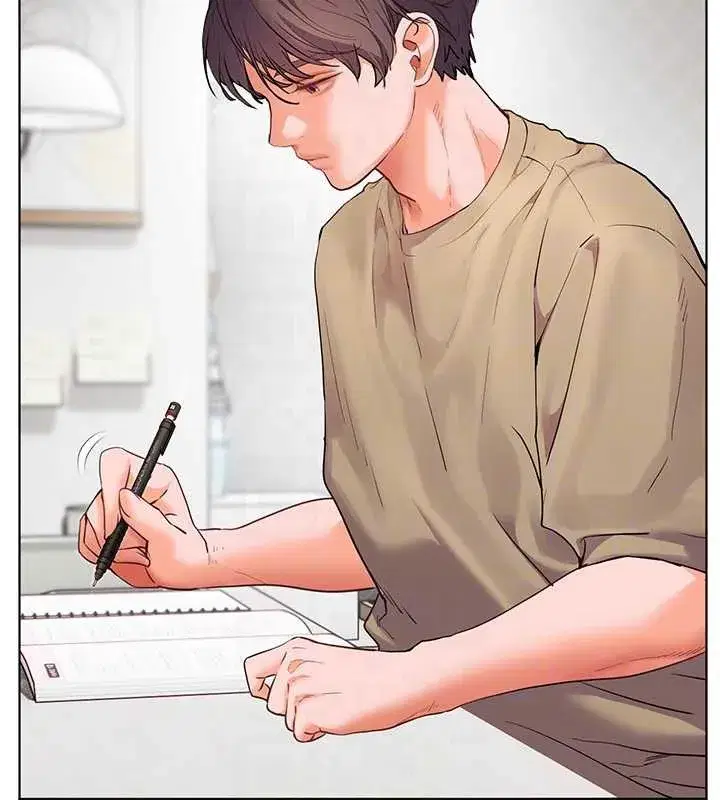 第75話-解鎖新式蒙眼play