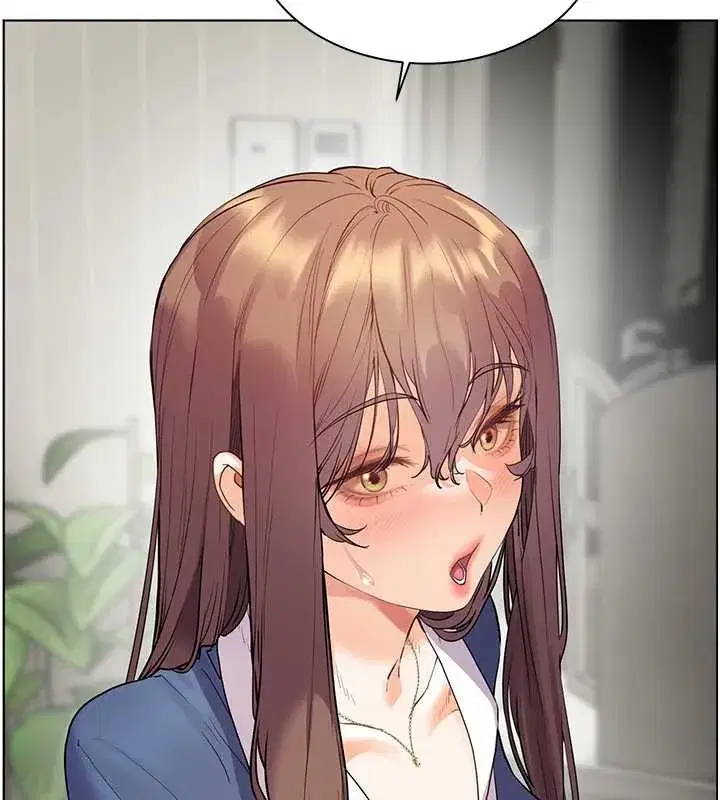 第75話-解鎖新式蒙眼play