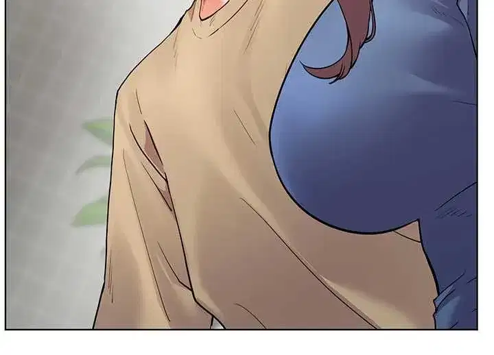 第75話-解鎖新式蒙眼play