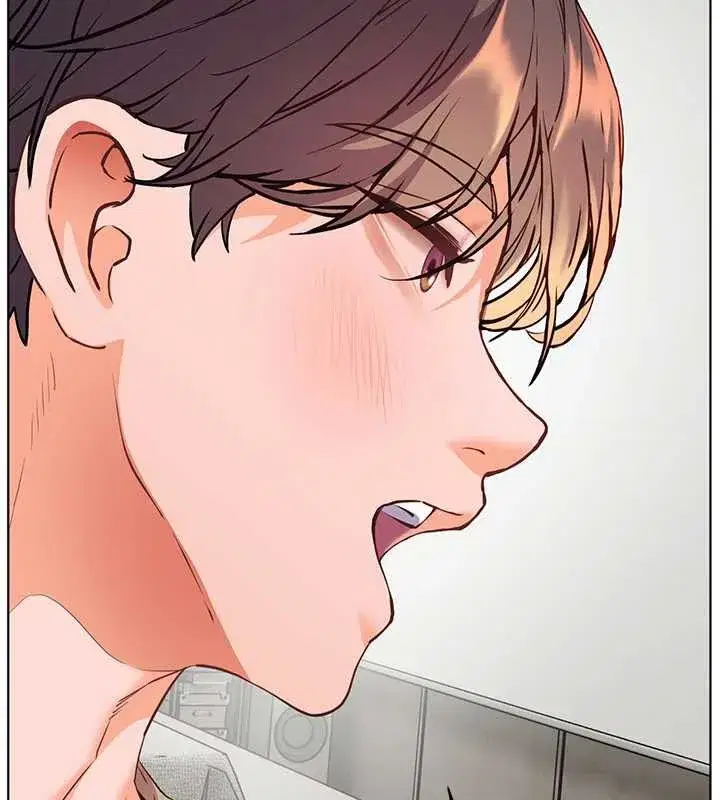 第75話-解鎖新式蒙眼play