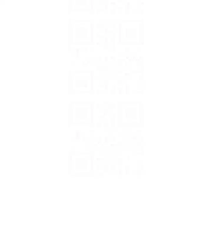 第75話-解鎖新式蒙眼play