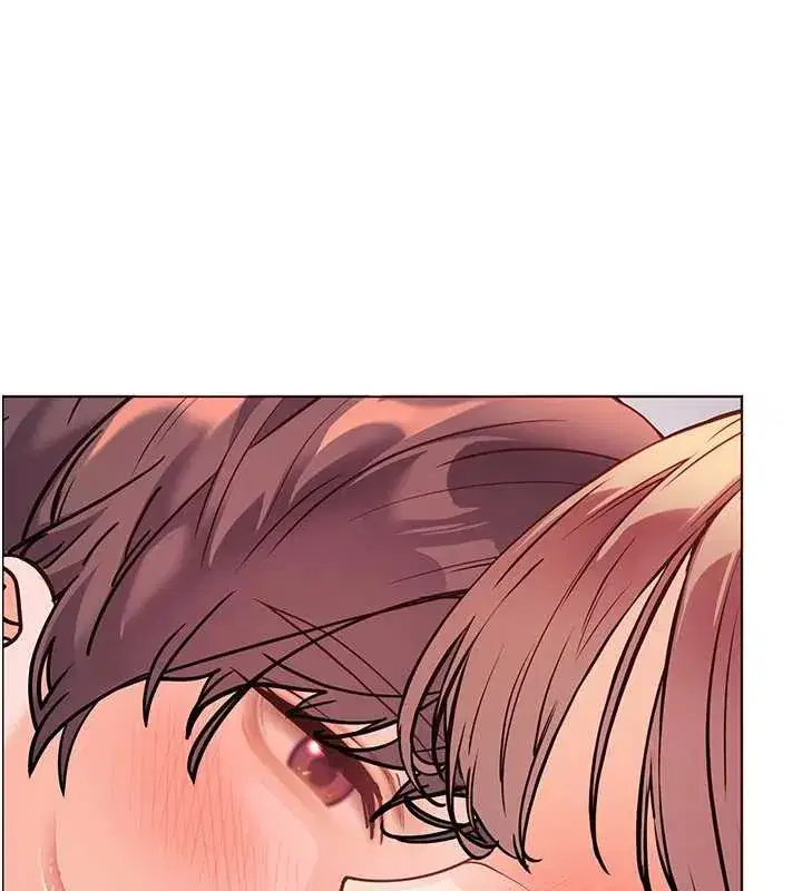 第75話-解鎖新式蒙眼play