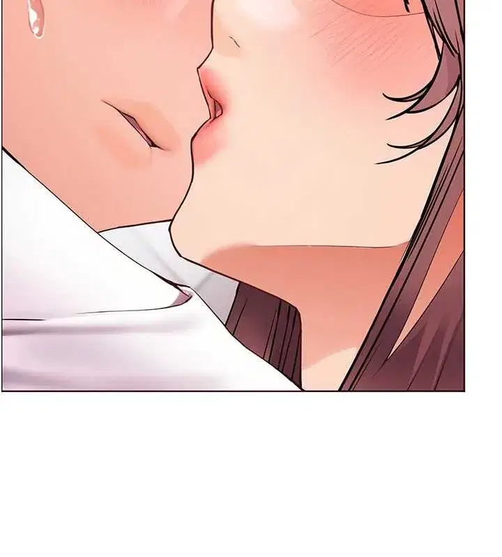 第75話-解鎖新式蒙眼play