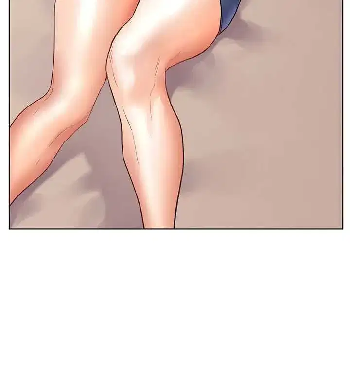 第75話-解鎖新式蒙眼play