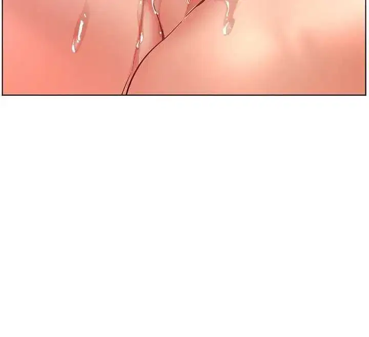 第75話-解鎖新式蒙眼play